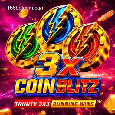 Free spins 158BET