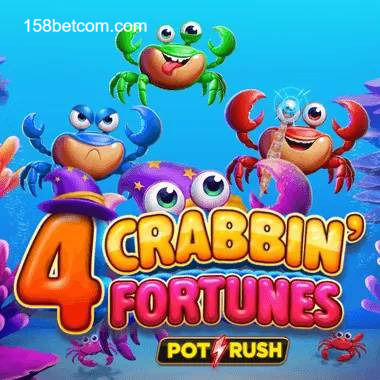 Slots mobile 158BET
