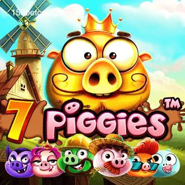Slots mobile 158BET