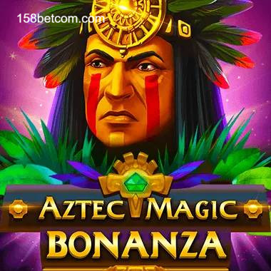 Download 158BET Windows