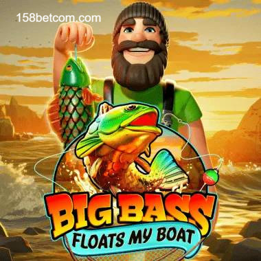 APK 158BET Android