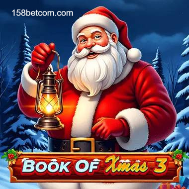 Link Download 158BET