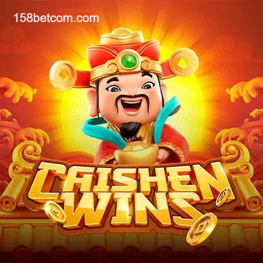 App 158BET Android