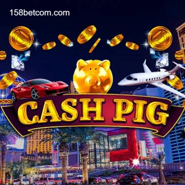 Bônus App 158BET