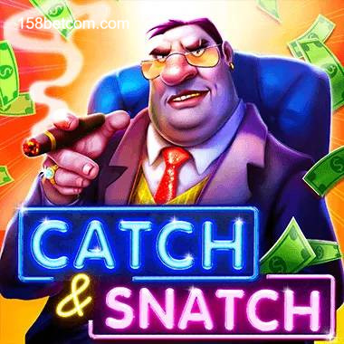 Ganhador 158BET