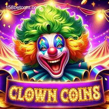 Níveis VIP 158BET